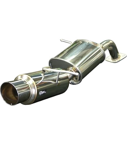 Amazon | HKS Hi-Power SPEC-L II マツダ デミオ DJ5FS S5-DPTS